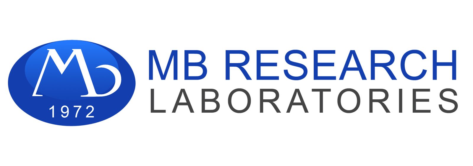 MB Research Logo
