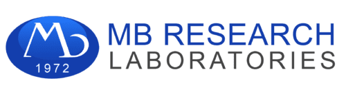 MB Research Laboratories