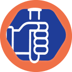 Home page MP draft - GDG edits 5