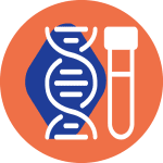 Home page MP draft - GDG edits 1