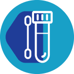 Home page MP draft - GDG edits 4