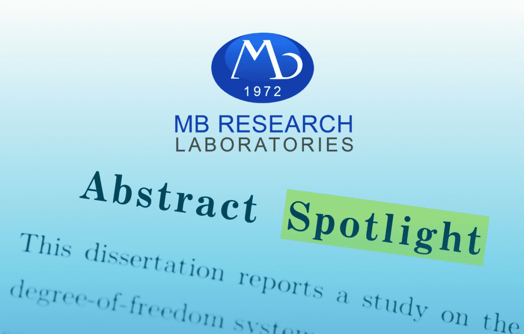 IVAM MB Research Award for Distinction in Practical In Vitro and Alternative Toxicology Methods 1 IVAM MB Research Award for Distinction in Practical In Vitro and Alternative Toxicology Methods 1