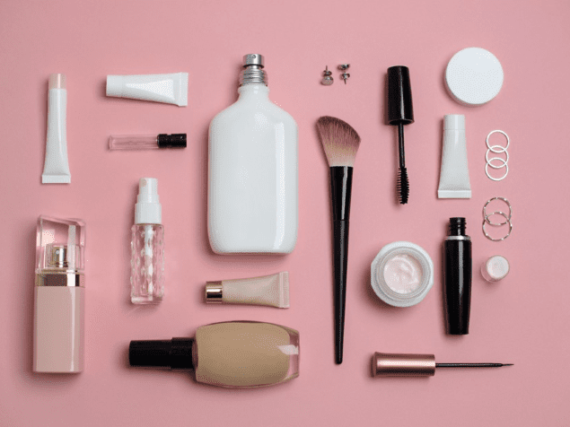 Home page MP draft - GDG edits 7 Home page MP draft - GDG edits 6