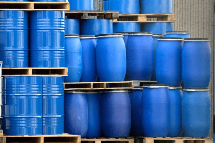 Home page MP draft - GDG edits 10 Home page MP draft - GDG edits 9