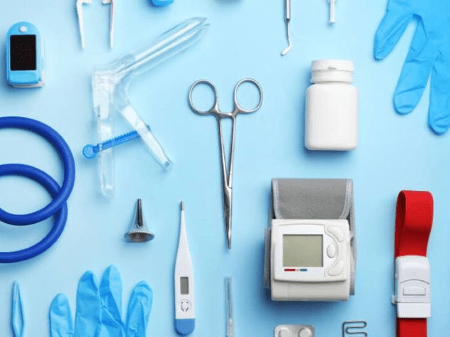 Home page MP draft - GDG edits 9 Home page MP draft - GDG edits 8