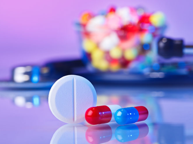 Home page MP draft - GDG edits 11 Home page MP draft - GDG edits 10